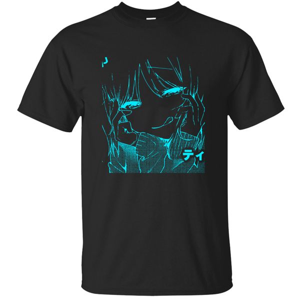 graphic breathable ahegao tshirt for men 2020 summer pictures mens t shirt 100% cotton hilarious quality
graphic breathable ahegao tshirt for men 2020 summer pictures mens t shirt 100% cotton hilarious quality