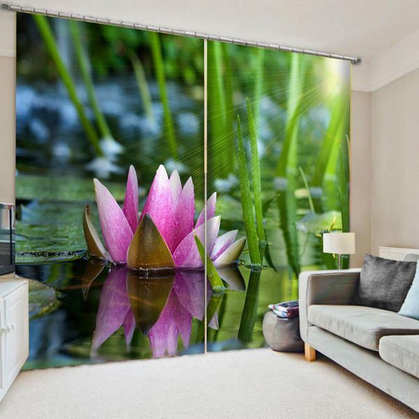 p green plant flower curtains 3d window curtains for living room bedroom customized size 3d stereoscopic curtains
p green plant flower curtains 3d window curtains for living room bedroom customized size 3d stereoscopic curtains