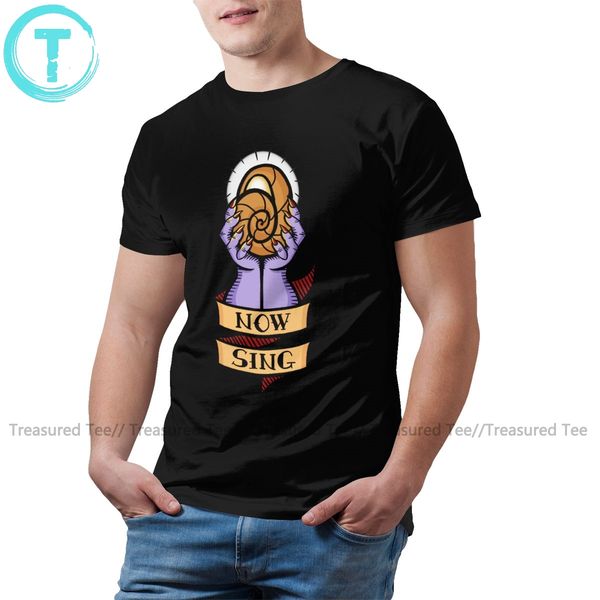 раковины футболка сейчас sing футболка basic смешной tee shirt graphic 5xl мужчина 100 процентов хлопка tshirt
раковины футболка сейчас sing футболка basic смешной tee shirt graphic 5xl мужчина 100 процентов хлопка tshirt