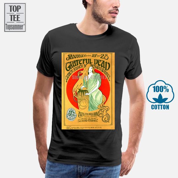 grateful dead t shirt 15 shirt messenger service concert poster printed men t shirt short sleeve funny tee shirts
grateful dead t shirt 15 shirt messenger service concert poster printed men t shirt short sleeve funny tee shirts