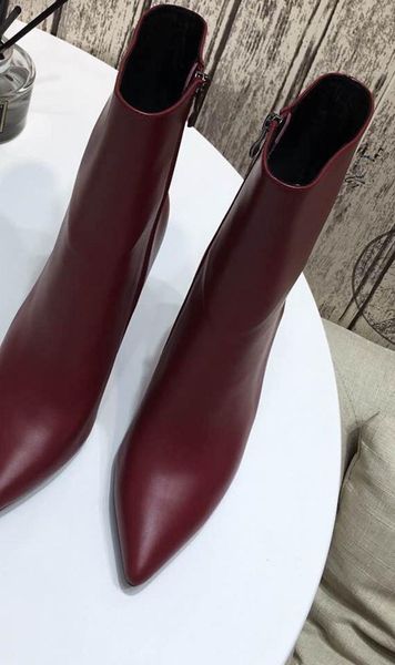fashion boots designer pointed toe strap with studs high heels patent leather sandals women strappy dress shoes high heel luxury shoes, Black
fashion boots designer pointed toe strap with studs high heels patent leather sandals women strappy dress shoes high heel luxury shoes, Black