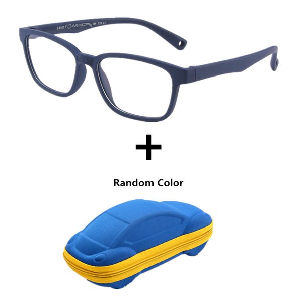boys girls anti blue light kids glasses optical frame transparent glasses children silicone soft eyeglasses +car case, White;black
boys girls anti blue light kids glasses optical frame transparent glasses children silicone soft eyeglasses +car case, White;black