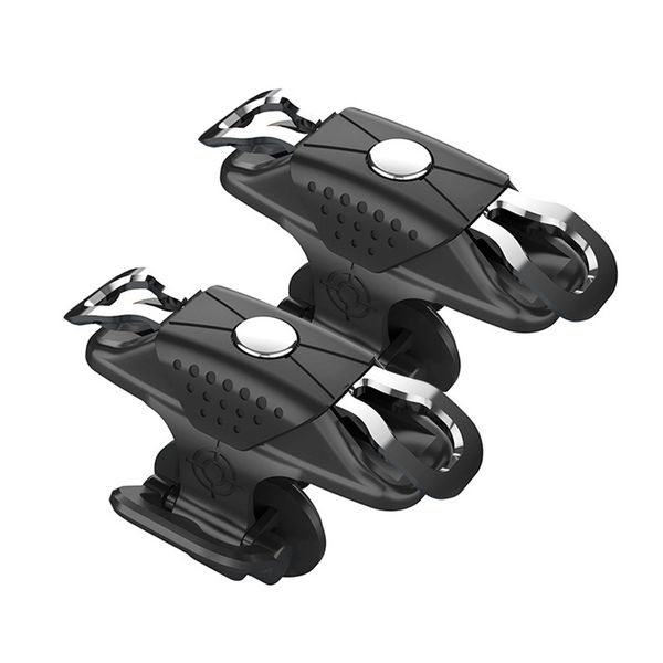 f01 s02 s03 g3 x7 x10 mobile joystick game gamepad for pubg trigger shooting game fire button key controller 200pair/lot
f01 s02 s03 g3 x7 x10 mobile joystick game gamepad for pubg trigger shooting game fire button key controller 200pair/lot