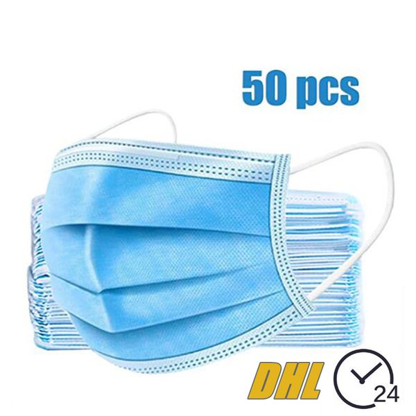 anti face 3-layer mask disposable mask protective pm2.5 breathable facial dust mask in stock ship in 24hrs1
anti face 3-layer mask disposable mask protective pm2.5 breathable facial dust mask in stock ship in 24hrs1