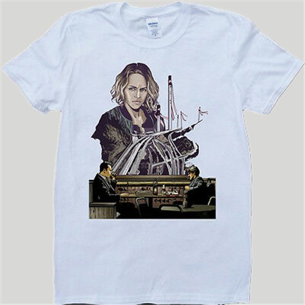 summer men cotton tshirt true detective season 2 mens white, custom made t-shirt men brand t-shirt male tees
summer men cotton tshirt true detective season 2 mens white, custom made t-shirt men brand t-shirt male tees