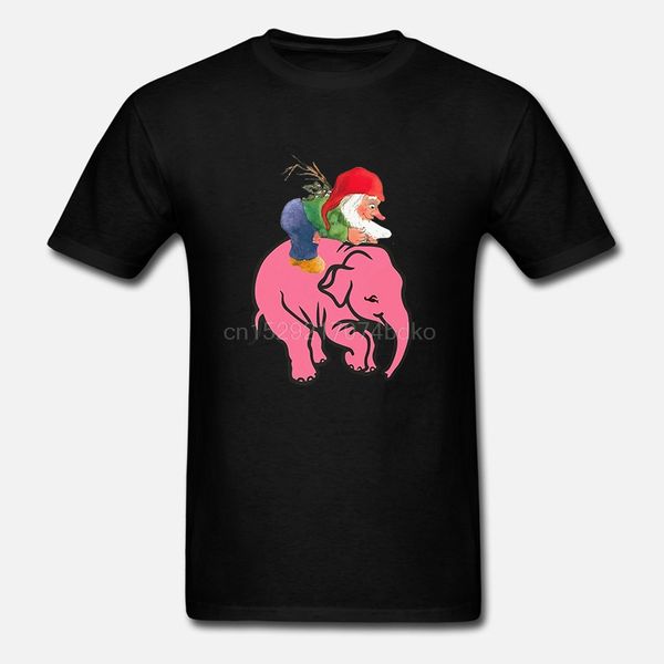 отпечатано мужчины t shirt cotton тенниска o-образный вырез с коротким рукавом beer бред chouffe женщина t-shirt