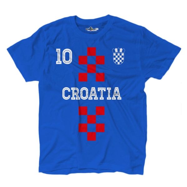 t shirts men summer print casual t-shirt men brand t-shirt national sporty croatia 10 soccers sports european scudo cool
t shirts men summer print casual t-shirt men brand t-shirt national sporty croatia 10 soccers sports european scudo cool