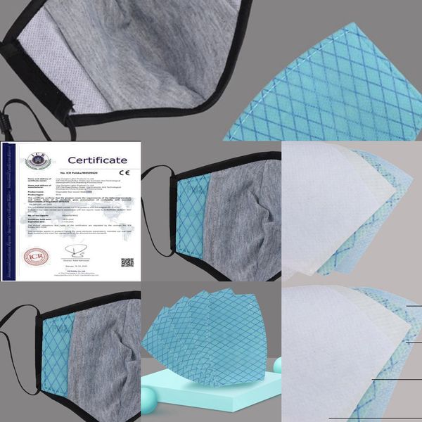 pm2.5 face filter style new mask blue color activated carbon mask filter replaceable pm2.5 mask filter pad ljjk20891
pm2.5 face filter style new mask blue color activated carbon mask filter replaceable pm2.5 mask filter pad ljjk20891