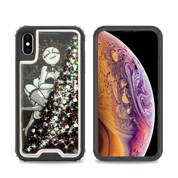 colourful combo hard phone cases glitter quicksand liquid tpu pc phone back cover for samsung galaxy j2 core j3 2018 j7 2018 oppbag
colourful combo hard phone cases glitter quicksand liquid tpu pc phone back cover for samsung galaxy j2 core j3 2018 j7 2018 oppbag