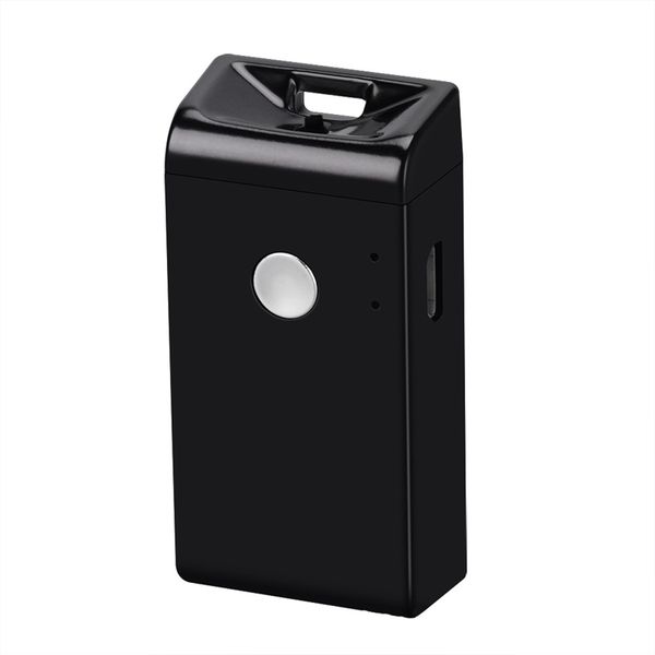 usb portable air purifier personal wearable necklace negative ionizer mini air cleaner freshener black
usb portable air purifier personal wearable necklace negative ionizer mini air cleaner freshener black