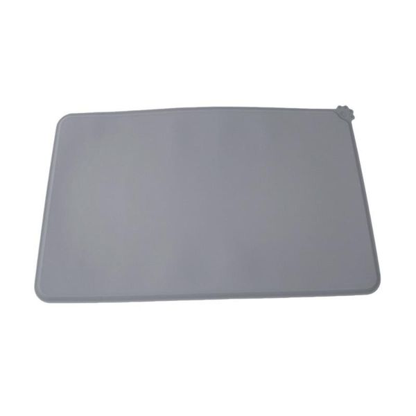 kennels & pens dog mat pet puppy cat feeding mats waterproof water bowl placemat support for silicone snack
kennels & pens dog mat pet puppy cat feeding mats waterproof water bowl placemat support for silicone snack