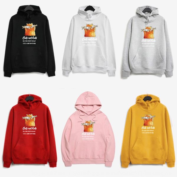 2020 new women's animal sunflower printed hooded 2020 new women's coat sweater coat animal sunflower printed hooded sweater gfb5m, Black
2020 new women's animal sunflower printed hooded 2020 new women's coat sweater coat animal sunflower printed hooded sweater gfb5m, Black