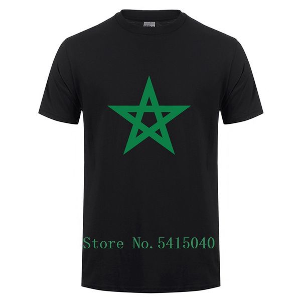 летний новый марокко тенниска camisetas новизна tshirt марокко флаг мужская одежда с коротким рукавом 100% хлопок t-shirt
летний новый марокко тенниска camisetas новизна tshirt марокко флаг мужская одежда с коротким рукавом 100% хлопок t-shirt