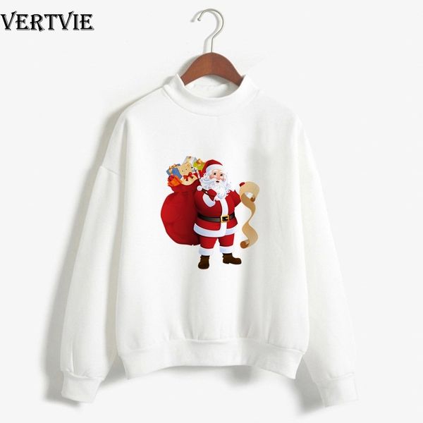 vertvie autumn sweatshirt male running jacet women merry christmas hiking camping hoodies gym sports jacket hooded sportswear, Black;red
vertvie autumn sweatshirt male running jacet women merry christmas hiking camping hoodies gym sports jacket hooded sportswear, Black;red