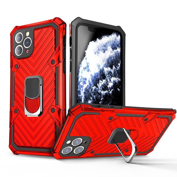 phone shell for iphone 12 11/11pro/11pro max se xsmax xr xs/x 7p/8p shockproof phone case fashion back case with ring stand holder 7 colors
phone shell for iphone 12 11/11pro/11pro max se xsmax xr xs/x 7p/8p shockproof phone case fashion back case with ring stand holder 7 colors