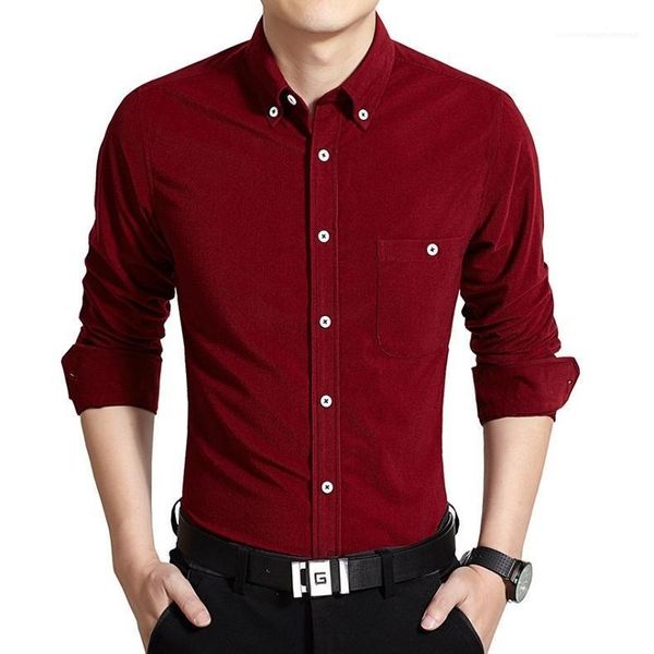 shirts mens designer dress shirts fashion solid color long sleeve business mens single breasted casual, White;black
shirts mens designer dress shirts fashion solid color long sleeve business mens single breasted casual, White;black