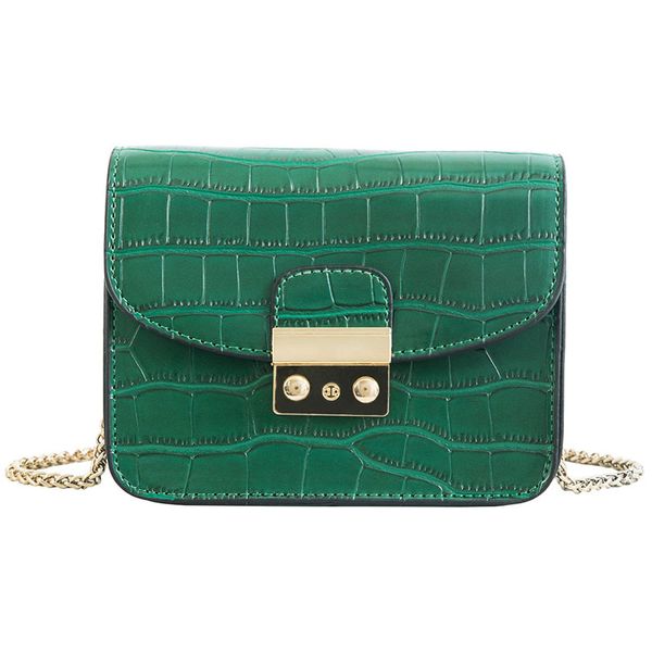 retro fashion female square bag 2020 new quality pu women bag stone pattern tote shoulder messenger bags penny style 012809
retro fashion female square bag 2020 new quality pu women bag stone pattern tote shoulder messenger bags penny style 012809