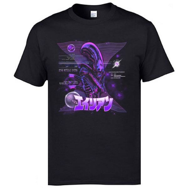 2020 mens t shirt demon slayer synthwave tees all cotton round collar sweatshirts fashionable tshirt
2020 mens t shirt demon slayer synthwave tees all cotton round collar sweatshirts fashionable tshirt