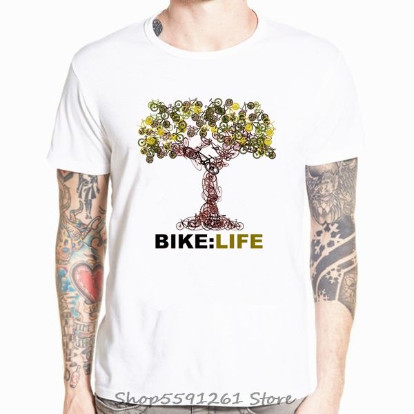 biking life tree biker btm tees funny crewneck t shirts classic fit short sleeve big size t-shirt casua t-shirt tees
biking life tree biker btm tees funny crewneck t shirts classic fit short sleeve big size t-shirt casua t-shirt tees