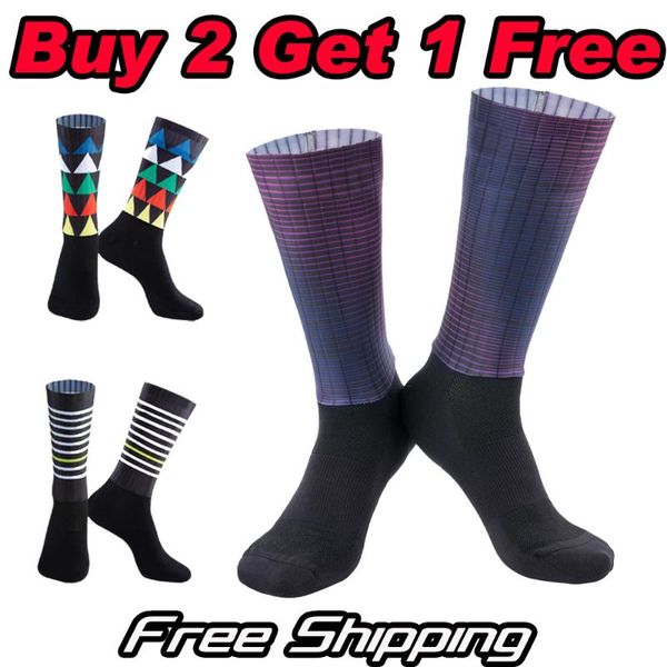 sports socks ykyw men and women spring summer stocking pro outdoor running cycling breathable fast-drying protect feet, Black
sports socks ykyw men and women spring summer stocking pro outdoor running cycling breathable fast-drying protect feet, Black
