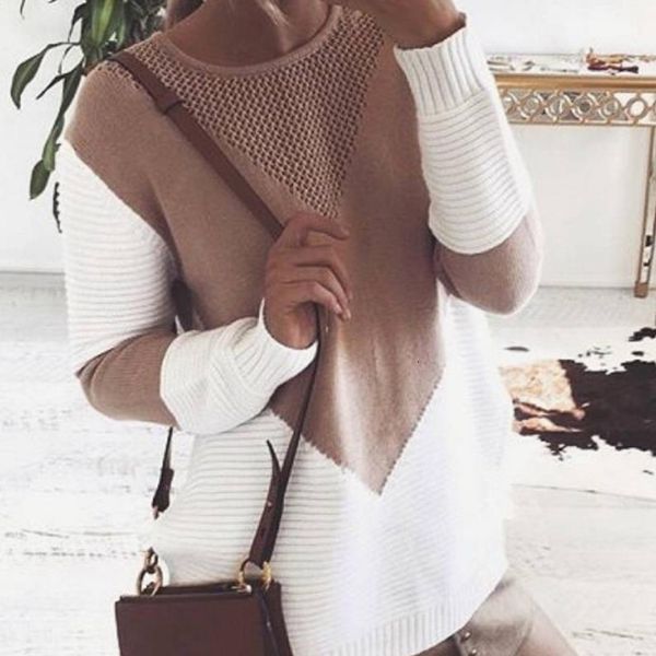 winter womens knitwear jumper sweaters long sleeve coat jacket knit sweater pullover drop shipping high quality, White;black
winter womens knitwear jumper sweaters long sleeve coat jacket knit sweater pullover drop shipping high quality, White;black