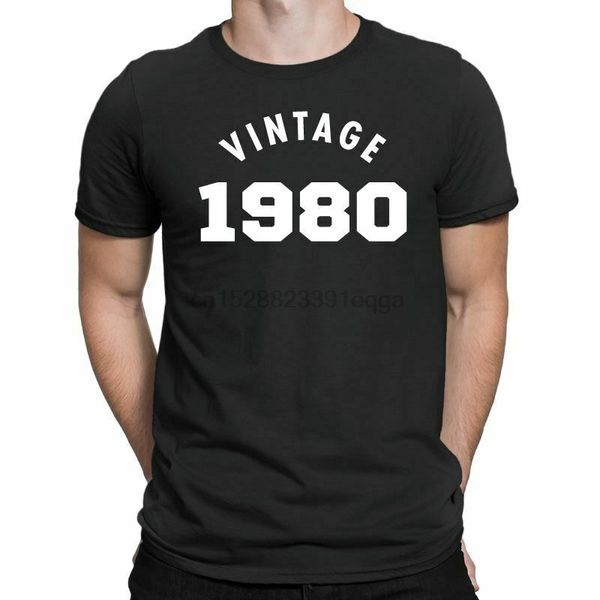 once upon a time in hollywood poster t-shirt leonardo dicaprio tshirt