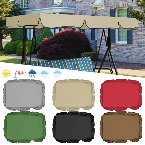 shade canopy swings garden courtyard outdoor swing chair hammock summer waterproof roof replacement awning
shade canopy swings garden courtyard outdoor swing chair hammock summer waterproof roof replacement awning