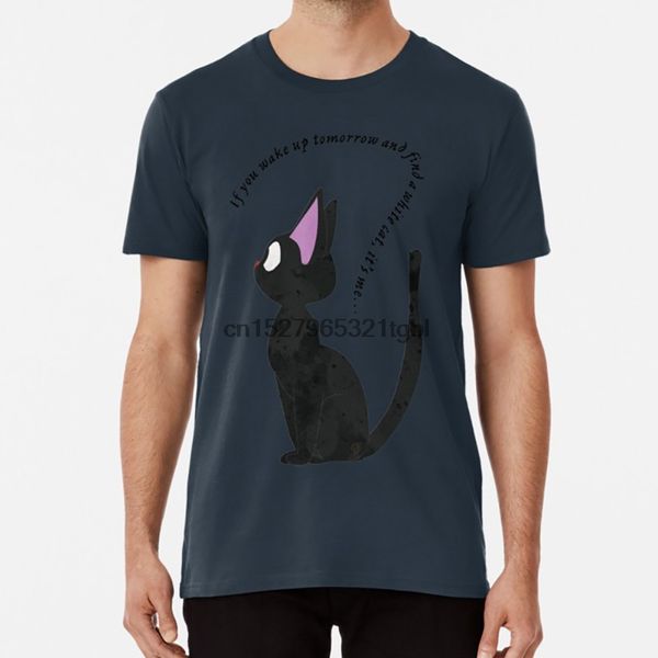 jiji the cat (no bg) t shirt jiji cat studio ghibli anime kikis kiki delivery service movie
jiji the cat (no bg) t shirt jiji cat studio ghibli anime kikis kiki delivery service movie