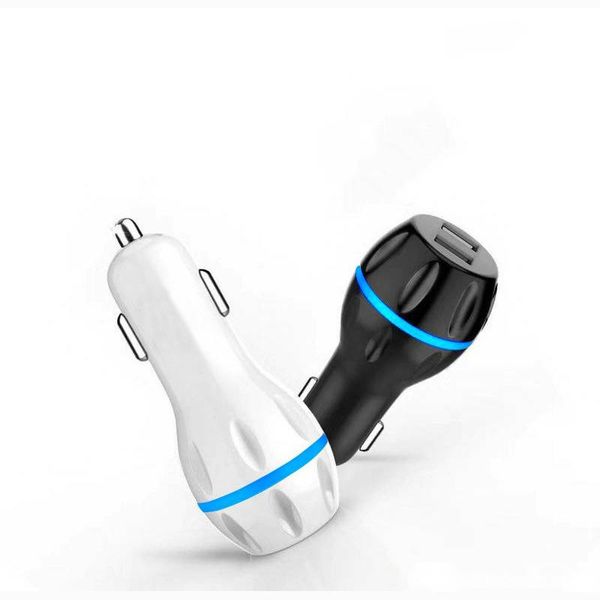 new qc 3.0 vehicle charging quick and qualcomm dual usb qc 3.0 3.1a halo vehicle charger cigarette lighter
new qc 3.0 vehicle charging quick and qualcomm dual usb qc 3.0 3.1a halo vehicle charger cigarette lighter