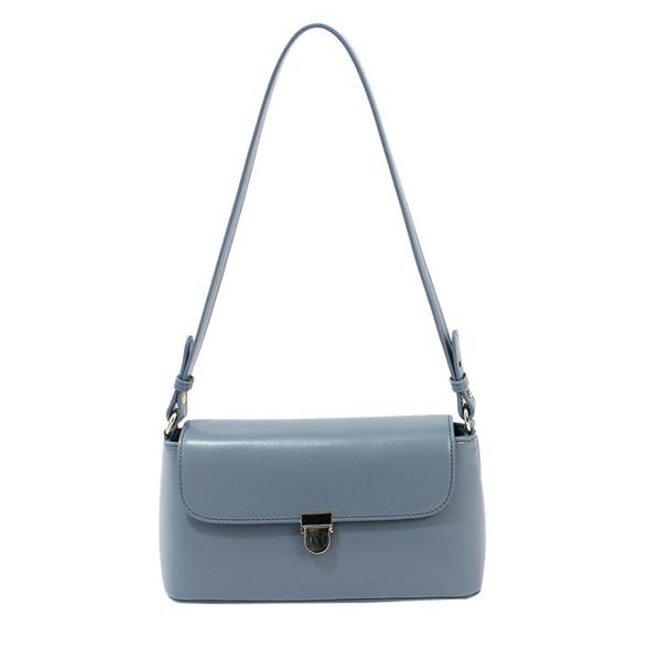 womens small square bag messenger bag french armpit advanced feeling method stick bag single shoulder womens handbag
womens small square bag messenger bag french armpit advanced feeling method stick bag single shoulder womens handbag