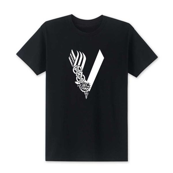 2020 summer vikings men t shirt new printed vikings t-shirt short sleeve cotton men t shirts tees size xs-xxl
2020 summer vikings men t shirt new printed vikings t-shirt short sleeve cotton men t shirts tees size xs-xxl