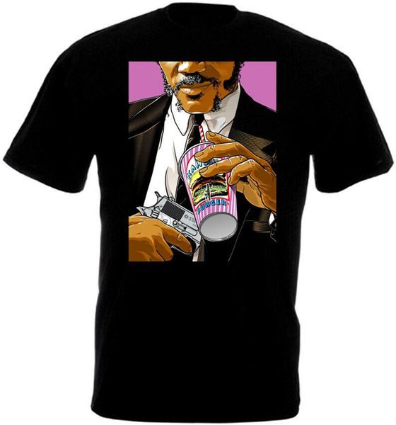 pulp fiction v2 t-shirt black quentin tarantino all sizes s-3xl birthday gift tee shirt
pulp fiction v2 t-shirt black quentin tarantino all sizes s-3xl birthday gift tee shirt
