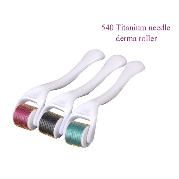 2020 popular drs540 titanium available micro needles derma roller for scars ,cellulite ,stretch marks removal with widely use
2020 popular drs540 titanium available micro needles derma roller for scars ,cellulite ,stretch marks removal with widely use