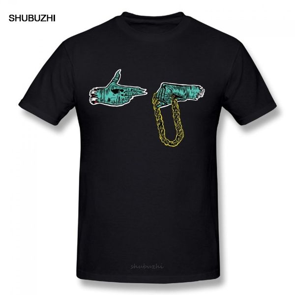 мужчины футболка yl run the jewels пропустите jewels o-образный вырез с коротким рукавом хлопка смешно тенниска новизны тенниска женщины
мужчины футболка yl run the jewels пропустите jewels o-образный вырез с коротким рукавом хлопка смешно тенниска новизны тенниска женщины