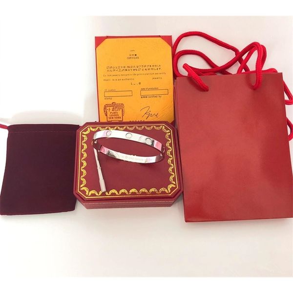 carter pattern bracelet titanium steel rose gold men women love couple bracelet cuff bangle engraved, Golden;silver
carter pattern bracelet titanium steel rose gold men women love couple bracelet cuff bangle engraved, Golden;silver