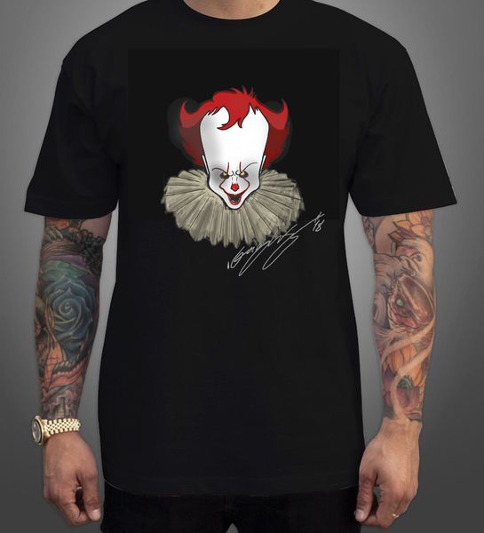 goosebumps 7 new t shirt t-shirt novelty cool men's short sleeve t shirt
goosebumps 7 new t shirt t-shirt novelty cool men's short sleeve t shirt