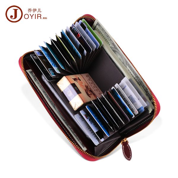cow leather clutch wallets for men purses long multifunctional big capacity zipper purse phone wallet card holder wallet men, Red;black
cow leather clutch wallets for men purses long multifunctional big capacity zipper purse phone wallet card holder wallet men, Red;black