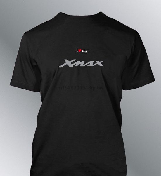 personnalise scooter xmax s m l xl xxl xxxl homme x-max 2019 men t shirt fashion funny clothing casual short sleeve tee shirts 
personnalise scooter xmax s m l xl xxl xxxl homme x-max 2019 men t shirt fashion funny clothing casual short sleeve tee shirts