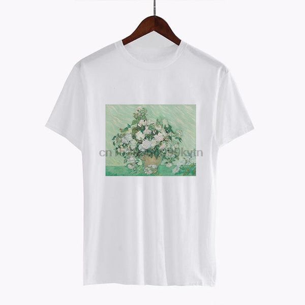 ukiyo-e vincent van gogh printed funny white tshirts harajuku kimono women cartoon t shirt men new fashion tshirt loose
ukiyo-e vincent van gogh printed funny white tshirts harajuku kimono women cartoon t shirt men new fashion tshirt loose