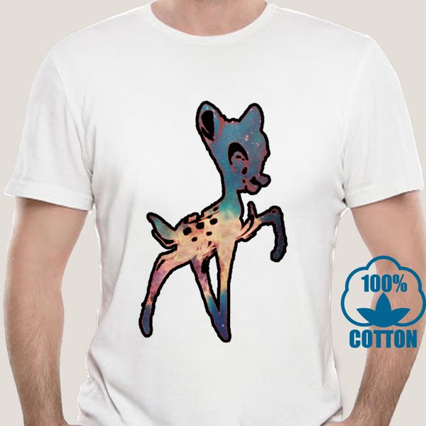 0500d men tshirt space bambi carina head nebula t shirt printed t-shirt tees top 
0500d men tshirt space bambi carina head nebula t shirt printed t-shirt tees top