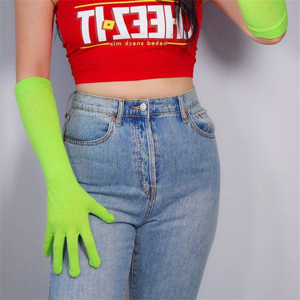 long wool gloves 40cm knitting five fngers elasticity with wool women' warm avocado green ex-factory price zz40-6, Blue;gray
long wool gloves 40cm knitting five fngers elasticity with wool women' warm avocado green ex-factory price zz40-6, Blue;gray