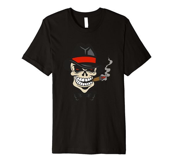 2019 fashion summer style skull smoking cigar funny graphic t-shirt women men tee tee shirt
2019 fashion summer style skull smoking cigar funny graphic t-shirt women men tee tee shirt