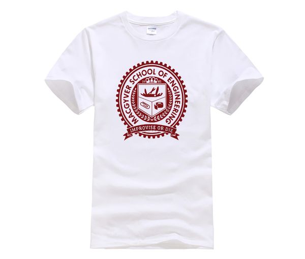 diy print t shirt macgyver school gadgets engineering funny 80s actiontv show white t shirt short sleeve cotton t shirts
diy print t shirt macgyver school gadgets engineering funny 80s actiontv show white t shirt short sleeve cotton t shirts