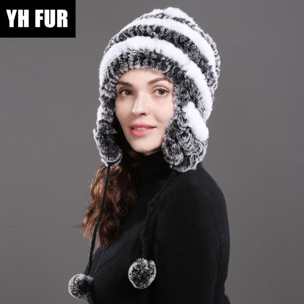 good elastic knitted rex fur beanies hats winter women real rex fur hat lady 100% real natural cap, Blue;gray
good elastic knitted rex fur beanies hats winter women real rex fur hat lady 100% real natural cap, Blue;gray