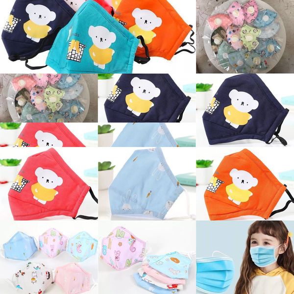 pure mask cotton breather face filter valve washable reusable children dustproof smo up3o 0gxl1
pure mask cotton breather face filter valve washable reusable children dustproof smo up3o 0gxl1