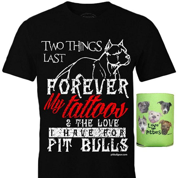 2020 новые мужские смешные pit bull подарков две вещи вечны pitbull shirt men can holder мульти пакет
2020 новые мужские смешные pit bull подарков две вещи вечны pitbull shirt men can holder мульти пакет