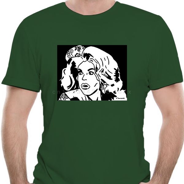 vintage katya zamolodchikova heavy ink comic style t shirt humorous cute homme fitness men t-shirts big size 3xl 4xl 5xl 6730d
vintage katya zamolodchikova heavy ink comic style t shirt humorous cute homme fitness men t-shirts big size 3xl 4xl 5xl 6730d