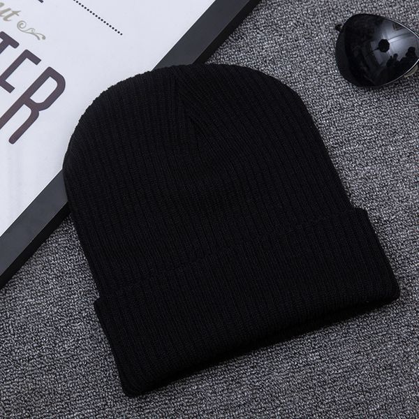 new fashion winter black winter whatever hiphop beanie hat and snapback men and women knitted cap female skullies, Blue;gray
new fashion winter black winter whatever hiphop beanie hat and snapback men and women knitted cap female skullies, Blue;gray