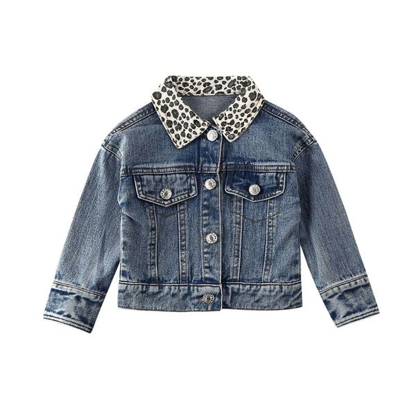 girls denim jackets and coats for girls fashion children outwear jean jacket for clothes spring autumn kids denim coats, Blue;gray
girls denim jackets and coats for girls fashion children outwear jean jacket for clothes spring autumn kids denim coats, Blue;gray