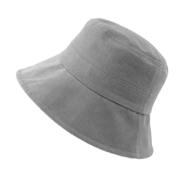 new fisherman hat female spring and summer wild sun shade sun hat ins basin tide, Blue;gray
new fisherman hat female spring and summer wild sun shade sun hat ins basin tide, Blue;gray